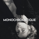 Monochromatique Profiles + B&W Intensity Enabled Tools